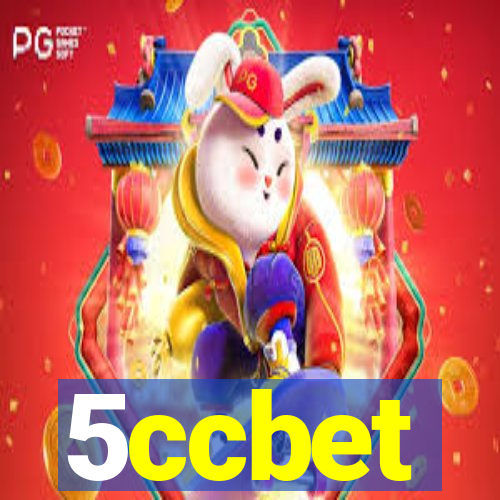 5ccbet