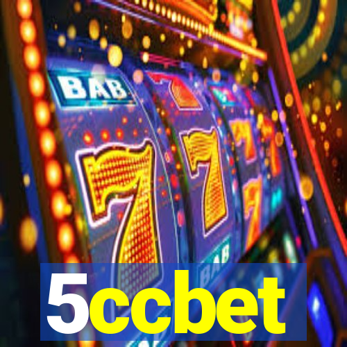 5ccbet