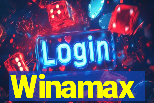 Winamax