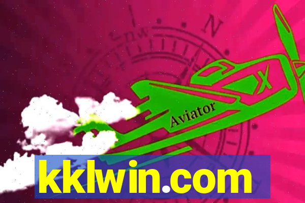 kklwin.com