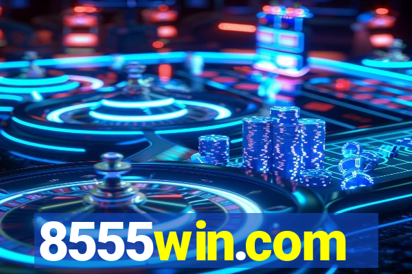 8555win.com