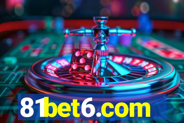 81bet6.com