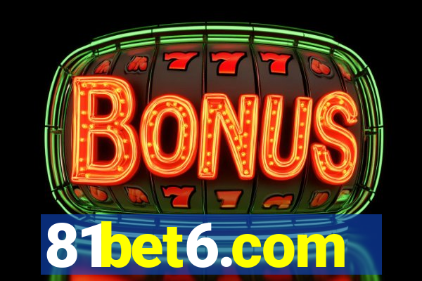 81bet6.com