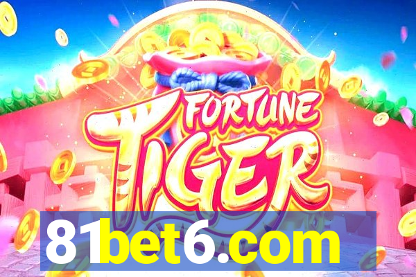 81bet6.com