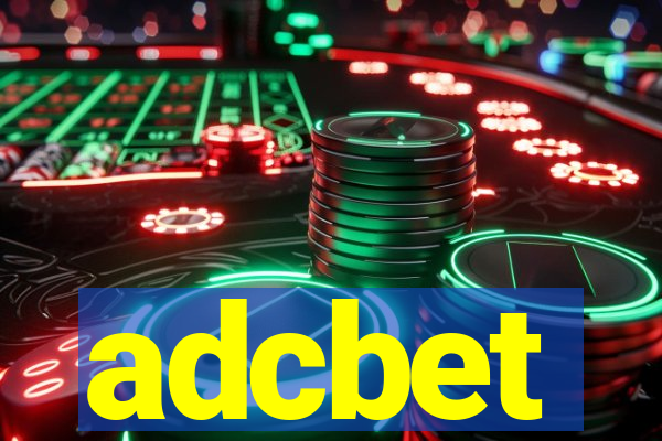 adcbet