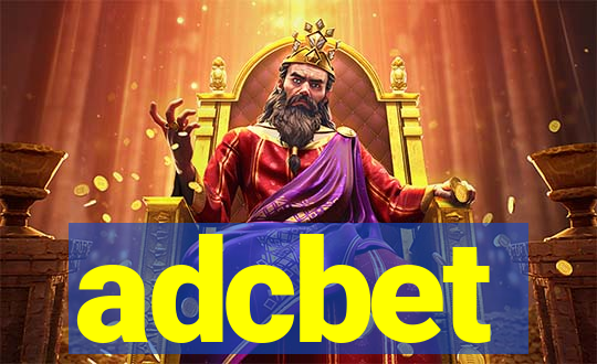 adcbet