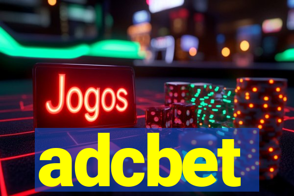 adcbet