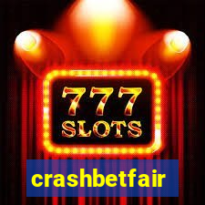 crashbetfair