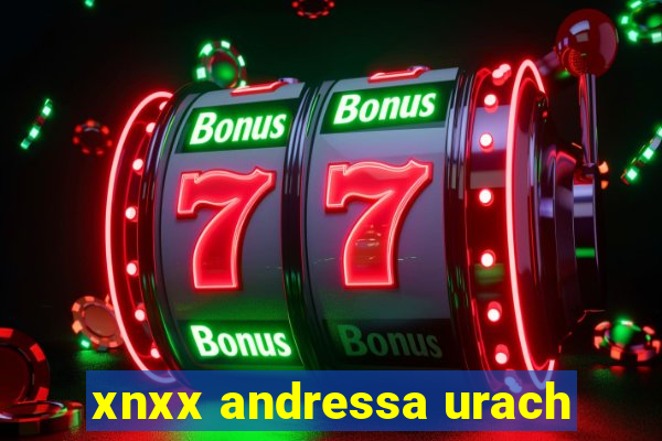 xnxx andressa urach