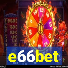 e66bet