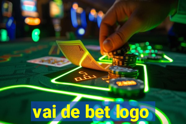 vai de bet logo