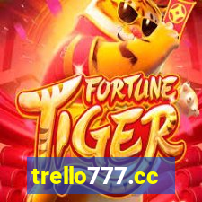 trello777.cc