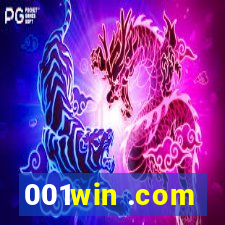 001win .com