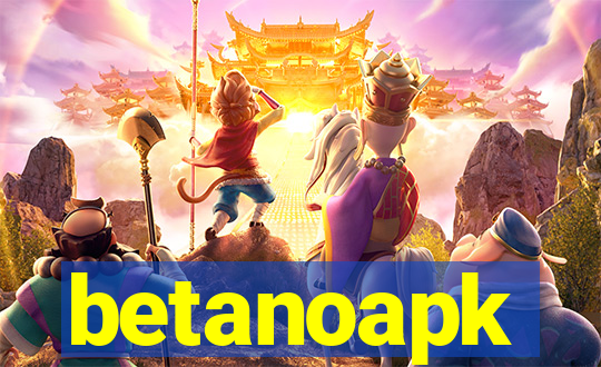 betanoapk