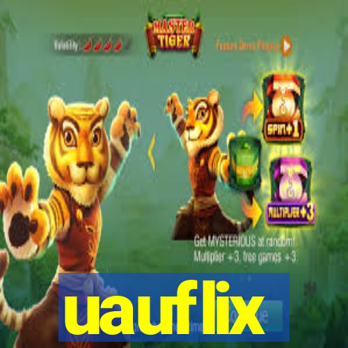 uauflix