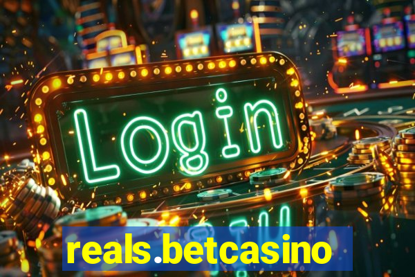 reals.betcasino