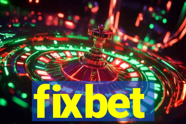 fixbet