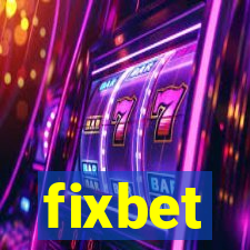 fixbet