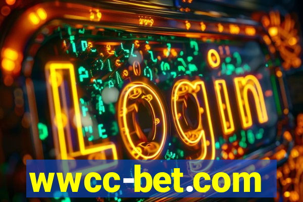 wwcc-bet.com