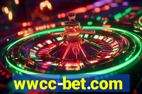 wwcc-bet.com