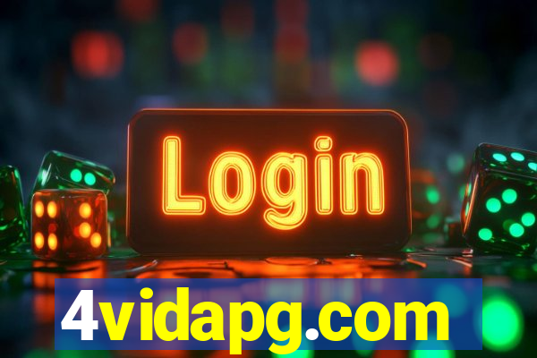 4vidapg.com