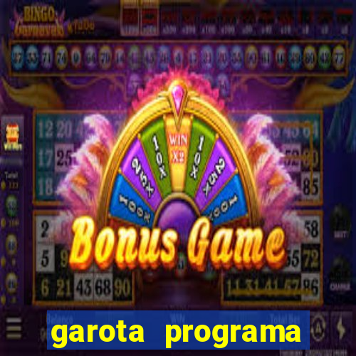 garota programa porto ferreira