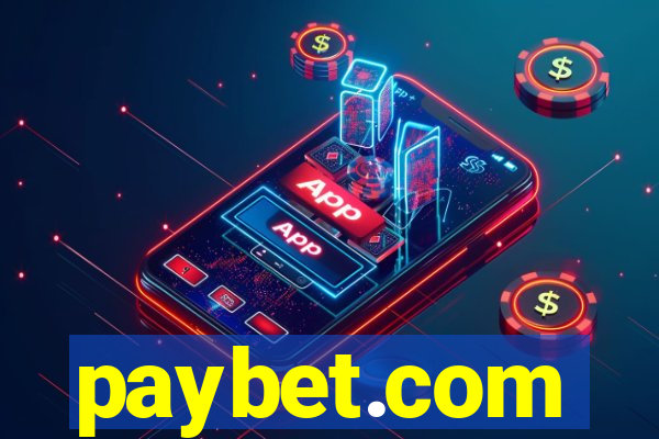 paybet.com