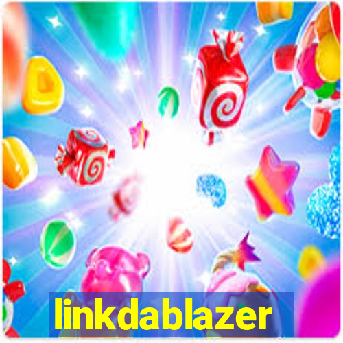 linkdablazer