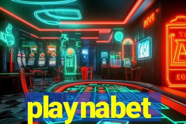 playnabet