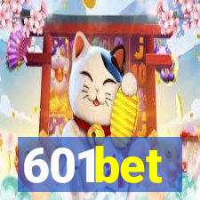 601bet