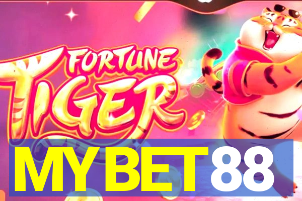 MYBET88