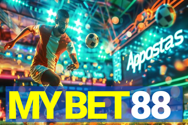 MYBET88