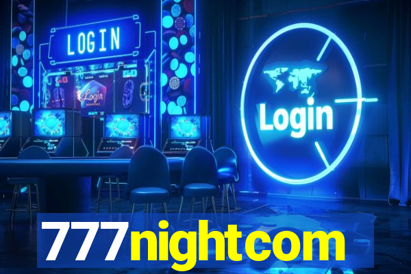 777nightcom