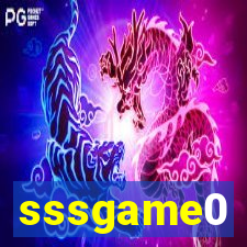 sssgame0