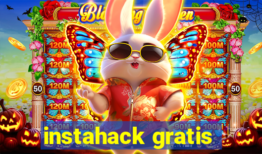 instahack gratis