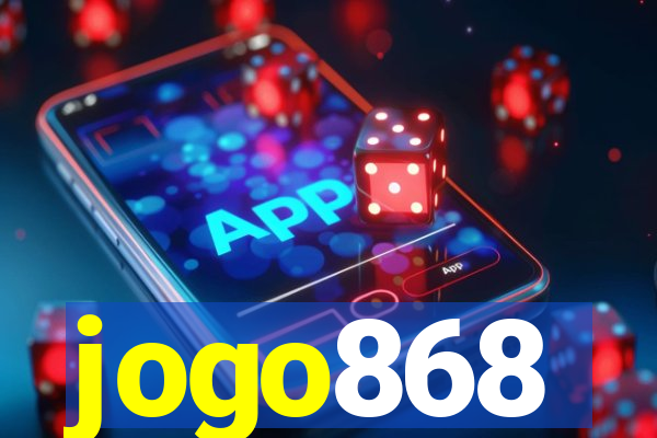 jogo868