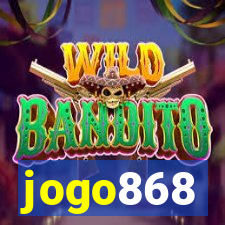 jogo868