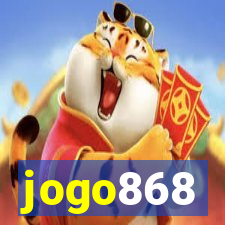 jogo868