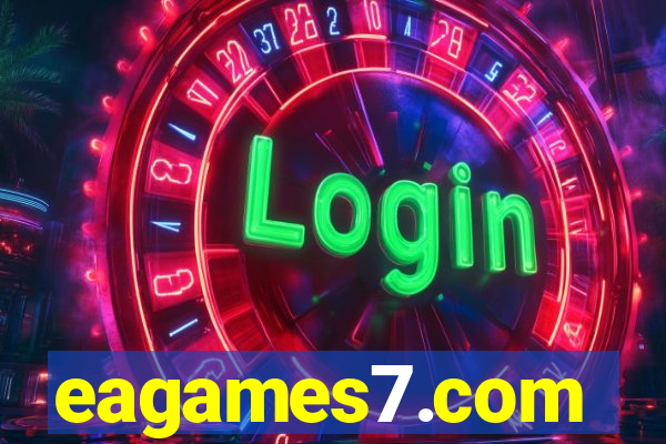 eagames7.com