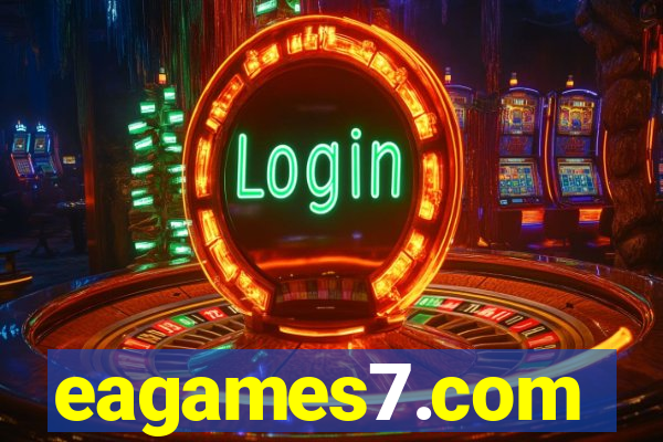 eagames7.com