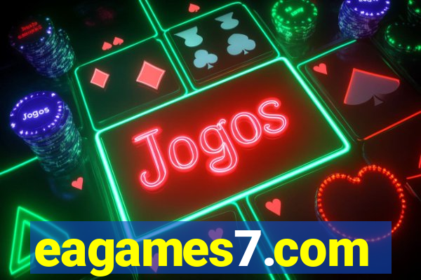 eagames7.com