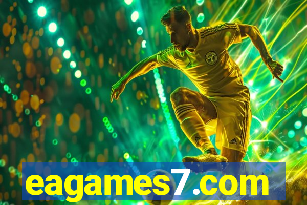 eagames7.com