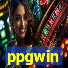 ppgwin