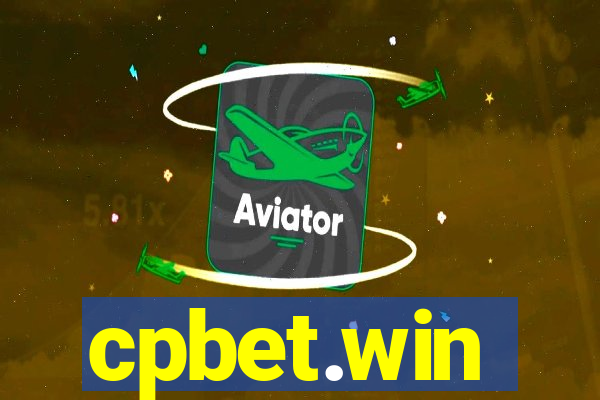 cpbet.win