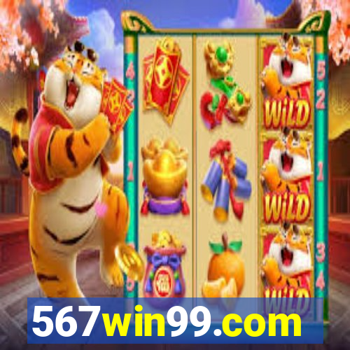 567win99.com