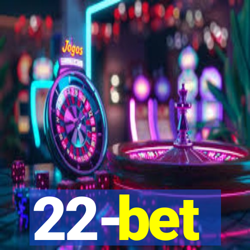 22-bet