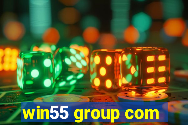 win55 group com