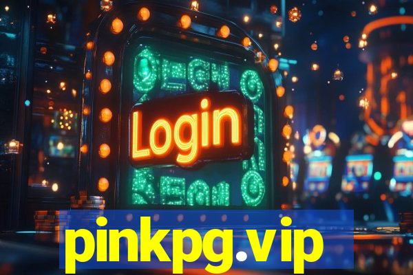 pinkpg.vip