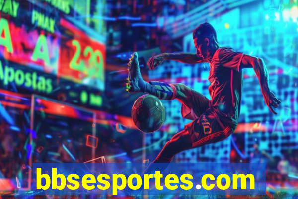 bbsesportes.com