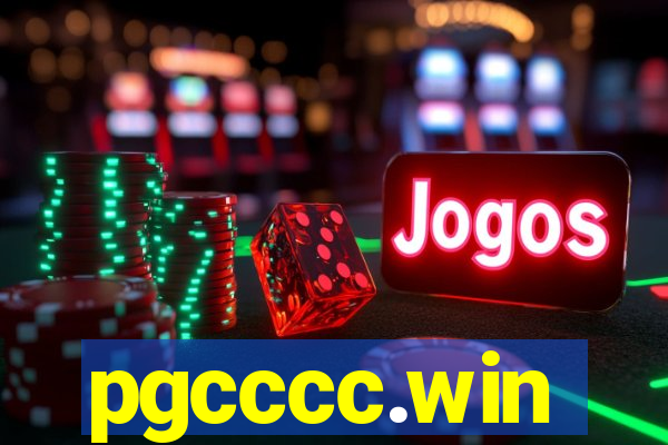 pgcccc.win